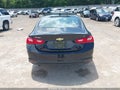 2018 Chevrolet Malibu Limited — photo 16 of 16 | VIN 1G1ZD5ST9JF233009