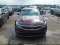Photo 12 of 16 — 2019 Kia Optima