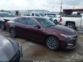 Photo 13 of 16 — 2019 Kia Optima