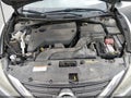 Photo 10 of 16 — 2016 Nissan Altima