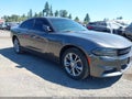 2020 Dodge Charger — photo 1 of 18 | VIN 2C3CDXJG0LH193549