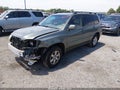 2006 Toyota Highlander — photo 2 of 17 | VIN JTEEP21A360162312