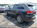Photo 3 of 17 — 2014 Jeep Grand Cherokee