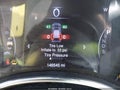 Photo 7 of 17 — 2014 Jeep Grand Cherokee