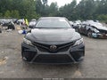 Photo 12 of 16 — 2020 Toyota Camry