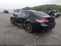 Photo 3 of 16 — 2020 Toyota Camry