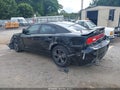 2014 Dodge Charger — photo 3 of 16 | VIN 2C3CDXDT7EH224176