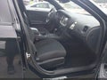 2014 Dodge Charger — photo 5 of 16 | VIN 2C3CDXDT7EH224176