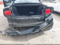 2014 Dodge Charger — photo 6 of 16 | VIN 2C3CDXDT7EH224176