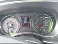 2014 Dodge Charger — photo 7 of 16 | VIN 2C3CDXDT7EH224176