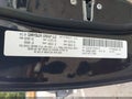 2014 Dodge Charger — photo 9 of 16 | VIN 2C3CDXDT7EH224176