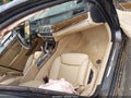 Photo 5 of 16 — 2011 BMW 5 Series