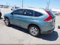 2012 Honda CR-V — photo 3 of 17 | VIN 2HKRM3H77CH510271