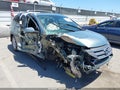 2012 Honda CR-V — photo 6 of 17 | VIN 2HKRM3H77CH510271