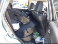 2012 Honda CR-V — photo 8 of 17 | VIN 2HKRM3H77CH510271