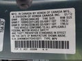 2012 Honda CR-V — photo 9 of 17 | VIN 2HKRM3H77CH510271