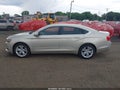 Photo 14 of 17 — 2015 Chevrolet Impala