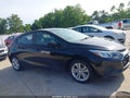 Photo 13 of 17 — 2019 Chevrolet Cruze