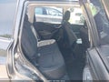 Photo 8 of 16 — 2019 Subaru Forester