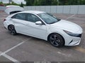 Photo 1 of 16 — 2023 Hyundai Elantra