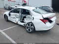 Photo 3 of 16 — 2023 Hyundai Elantra