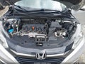 2016 Honda HR-V — photo 10 of 19 | VIN 3CZRU5H56GM731929