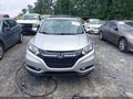 2016 Honda HR-V — photo 12 of 19 | VIN 3CZRU5H56GM731929