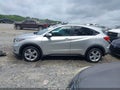 2016 Honda HR-V — photo 14 of 19 | VIN 3CZRU5H56GM731929