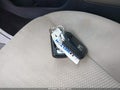 2016 Honda HR-V — photo 11 of 19 | VIN 3CZRU5H56GM731929
