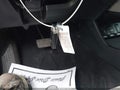 2016 Honda HR-V — photo 17 of 19 | VIN 3CZRU5H56GM731929