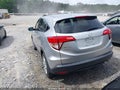 2016 Honda HR-V — photo 3 of 19 | VIN 3CZRU5H56GM731929