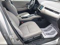 2016 Honda HR-V — photo 5 of 19 | VIN 3CZRU5H56GM731929