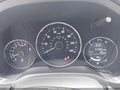 2016 Honda HR-V — photo 7 of 19 | VIN 3CZRU5H56GM731929