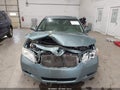 Photo 12 of 16 — 2009 Toyota Camry