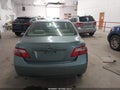 Photo 16 of 16 — 2009 Toyota Camry