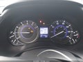 2017 Infiniti QX80 — photo 15 of 16 | VIN JN8AZ2NF9H9646071