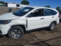 Photo 15 of 17 — 2015 Honda CR-V