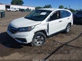 Photo 2 of 17 — 2015 Honda CR-V