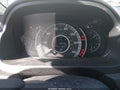 Photo 7 of 17 — 2015 Honda CR-V