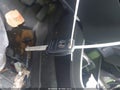 2010 Honda Fit — photo 11 of 16 | VIN JHMGE8H44AS007639