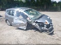 2010 Honda Fit — photo 1 of 16 | VIN JHMGE8H44AS007639
