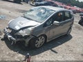 2010 Honda Fit — photo 2 of 16 | VIN JHMGE8H44AS007639