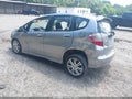 2010 Honda Fit — photo 3 of 16 | VIN JHMGE8H44AS007639