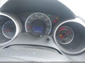 2010 Honda Fit — photo 7 of 16 | VIN JHMGE8H44AS007639
