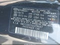 2016 Hyundai Veloster — photo 9 of 15 | VIN KMHTC6AD5GU274687
