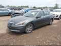 2011 Honda Accord — photo 2 of 11 | VIN 1HGCP2F60BA091205