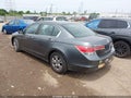 2011 Honda Accord — photo 3 of 11 | VIN 1HGCP2F60BA091205
