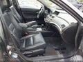 2011 Honda Accord — photo 5 of 11 | VIN 1HGCP2F60BA091205