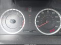 2011 Honda Accord — photo 7 of 11 | VIN 1HGCP2F60BA091205