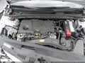 Photo 10 of 16 — 2024 Toyota Camry